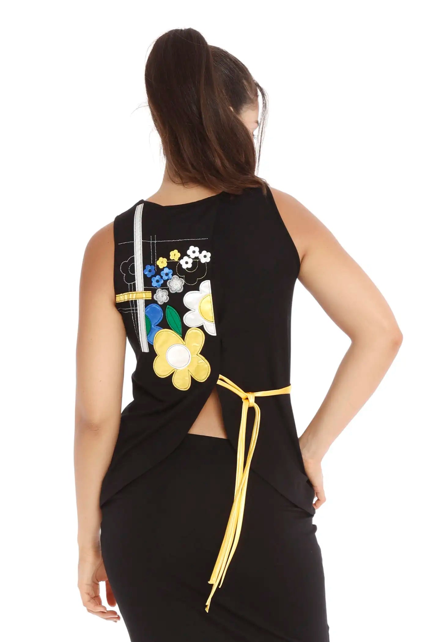 TOP ADELIA
