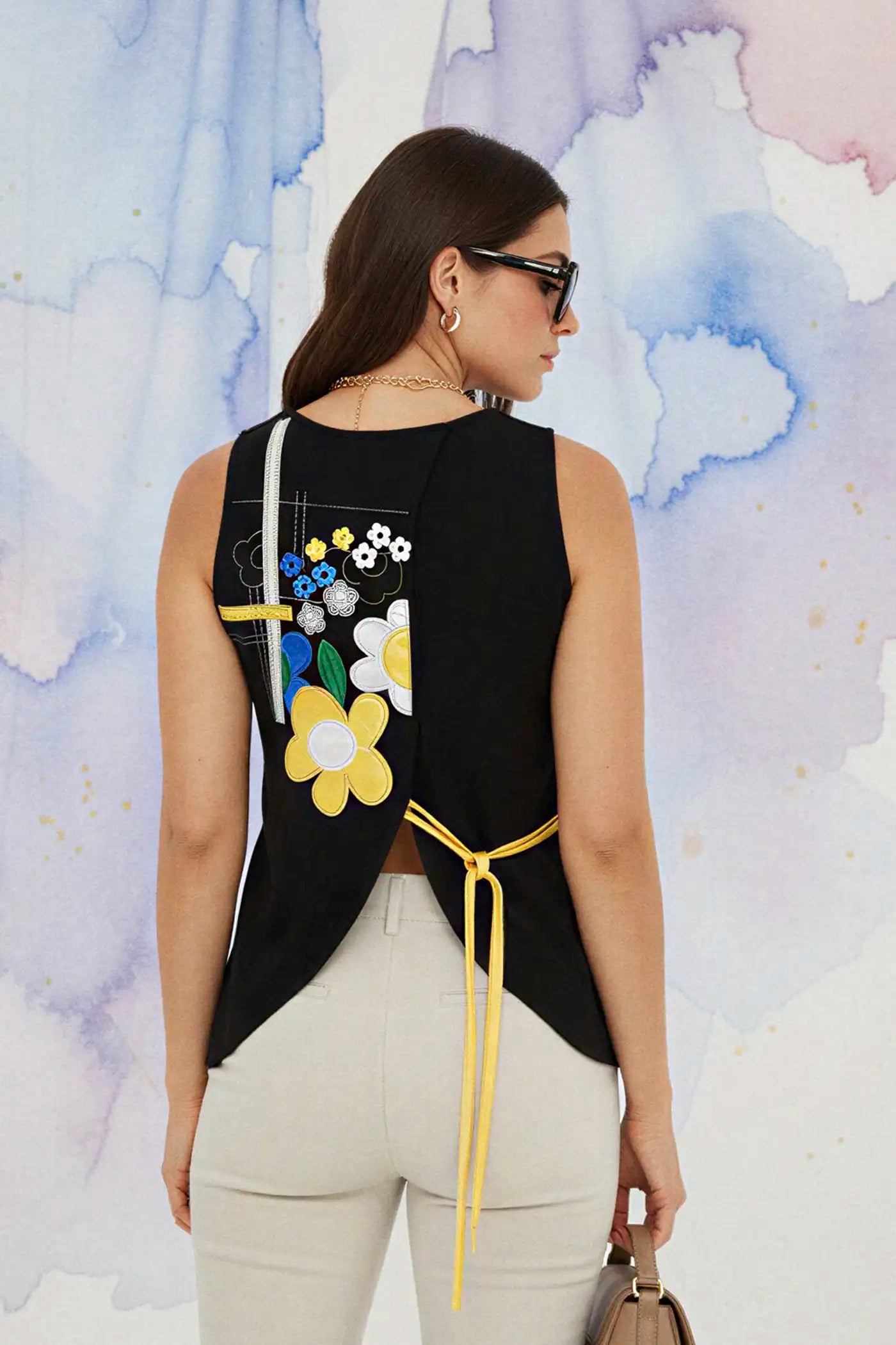 TOP ADELIA
