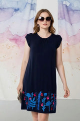 VESTIDO ALBORADA