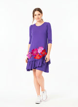 VESTIDO ARMONÍA