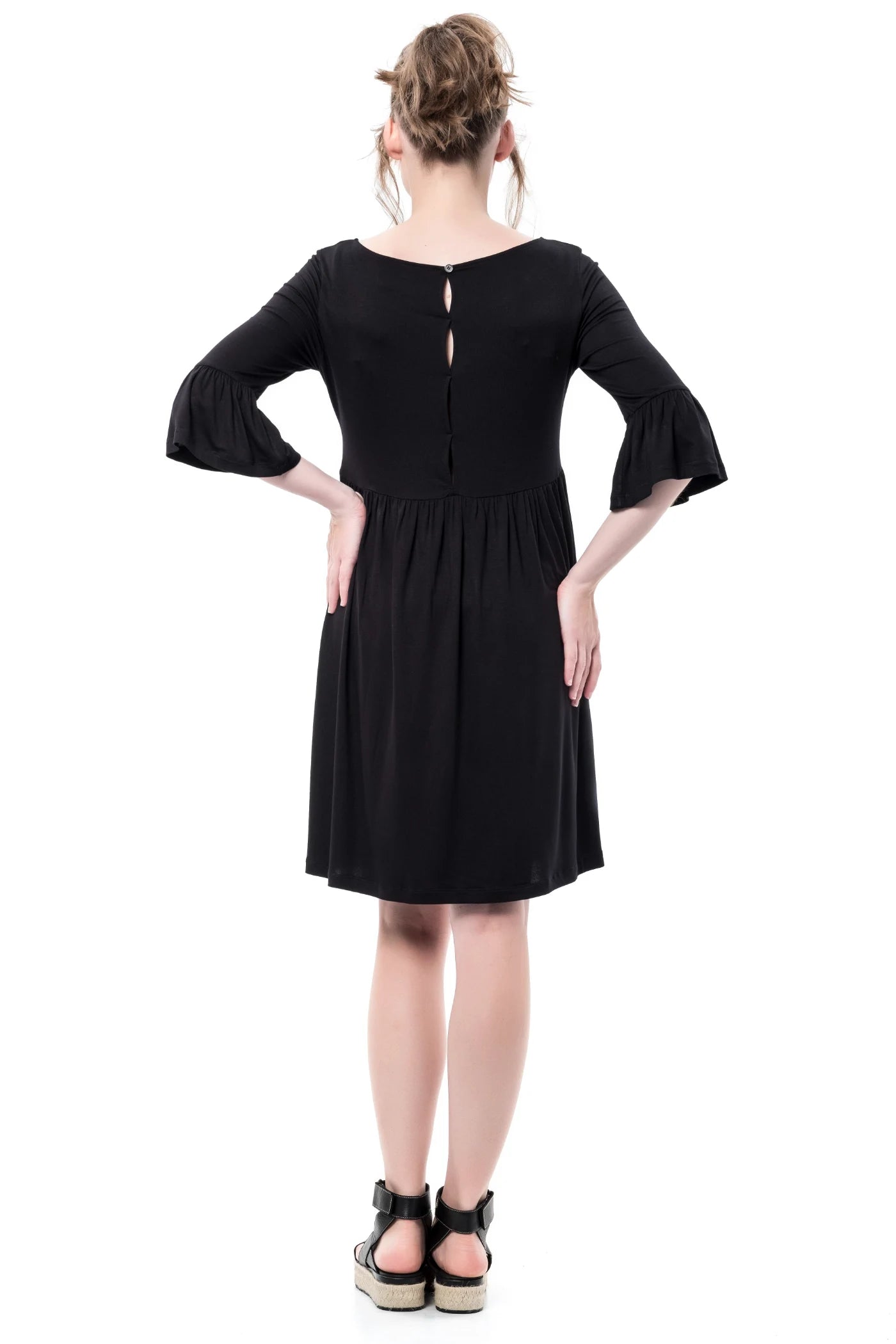 VESTIDO ALEGRIA