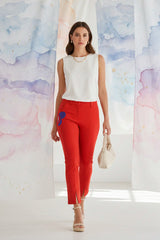 PANTALÓN BANARA