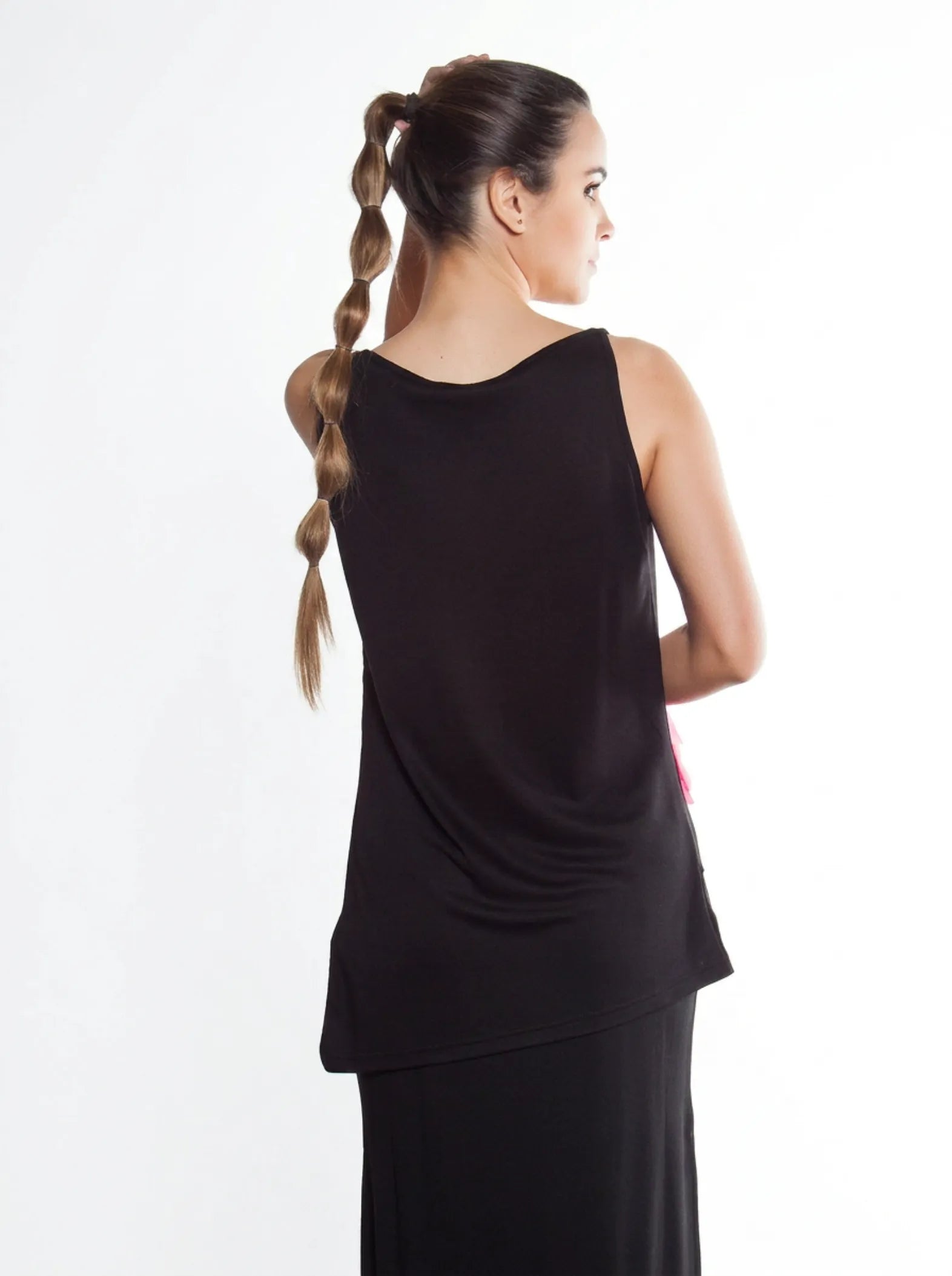 TOP BOHO