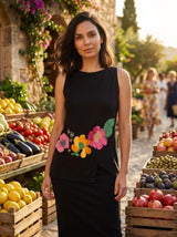 TOP BOHO