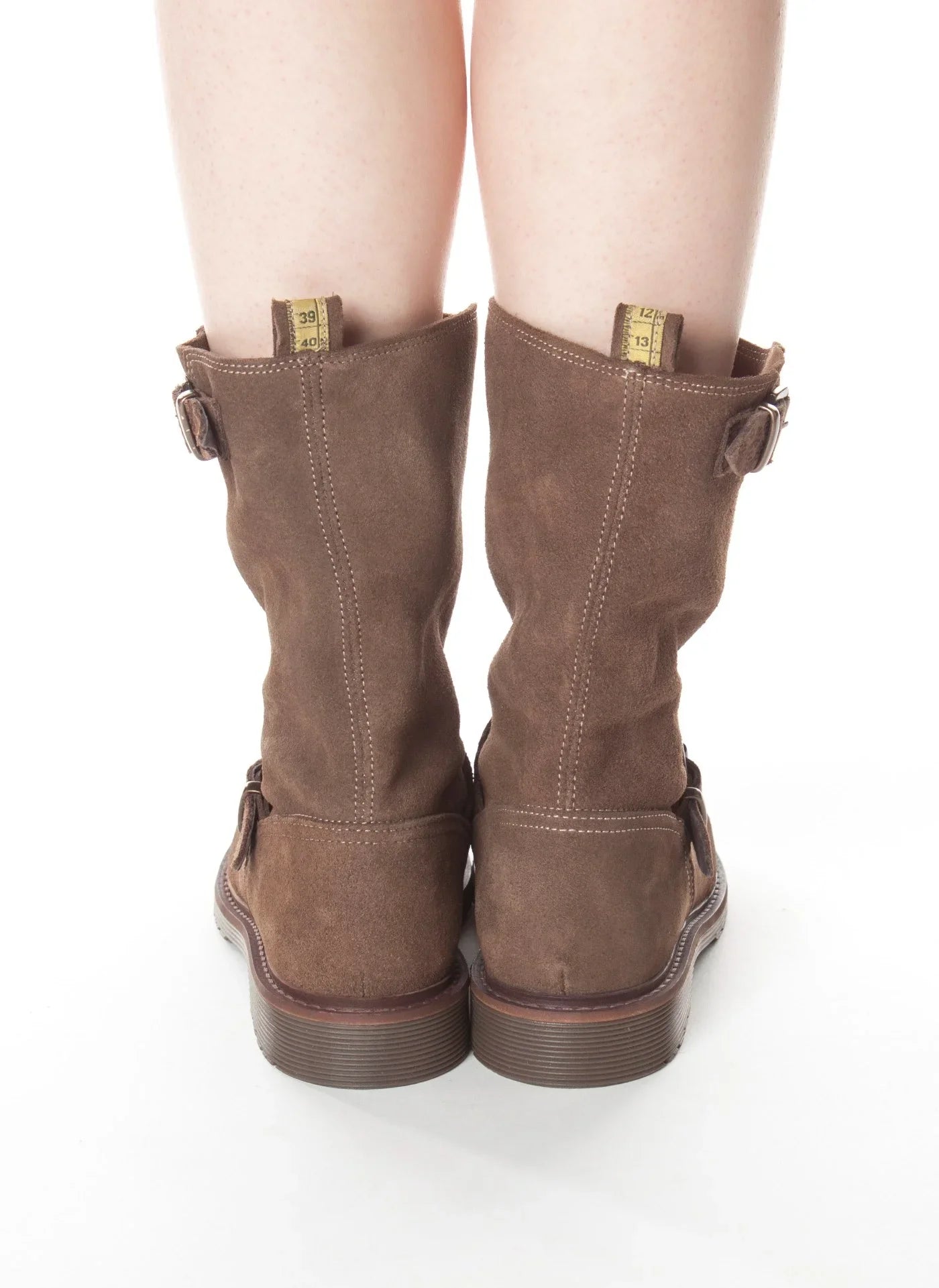 BOTA BIKE COLOR TAUPE