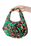 BOLSO CENITAL