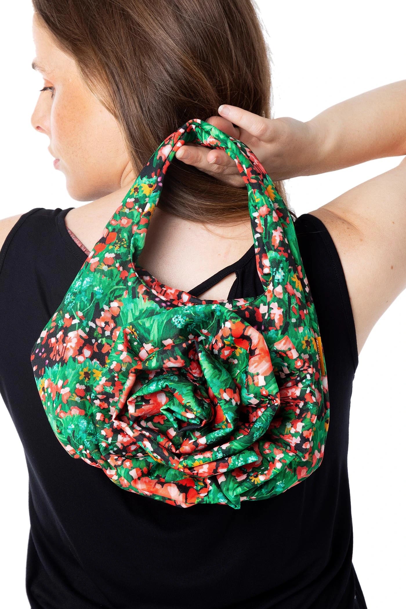 BOLSO CENITAL