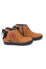 BOTA CLUIZEL