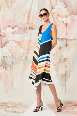 VESTIDO COLORINCHI