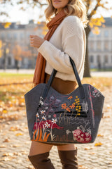 BOLSO D'ARCY SPICE