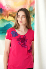TOP DESTELLO