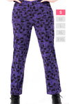 PANTALÓN ACQUERELLO