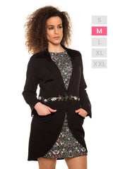 CHAQUETA AMORETTI