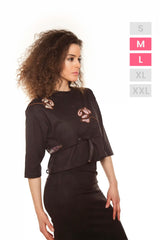 TOP MACRINA