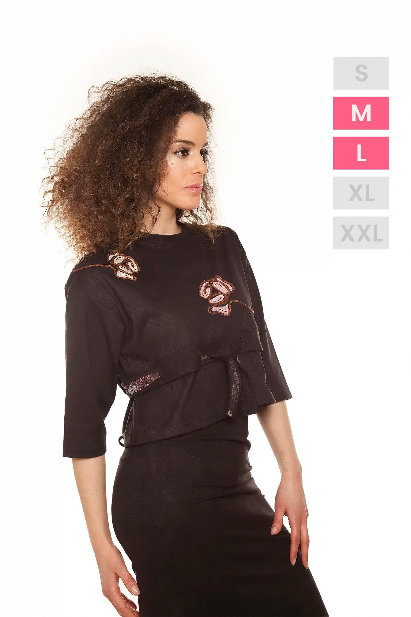 TOP MACRINA