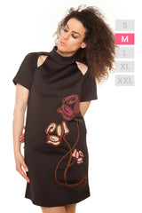 VESTIDO MARIGNOLE