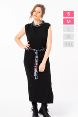 VESTIDO OTTONIAN