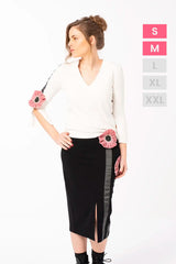 TOP DÉCO