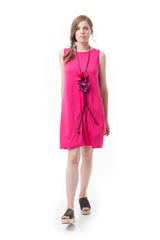 VESTIDO EAST OF EDEN