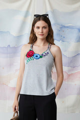 TOP FULGOR
