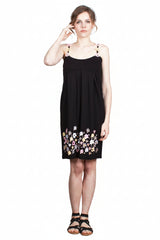 VESTIDO FÜRSTEMBERG