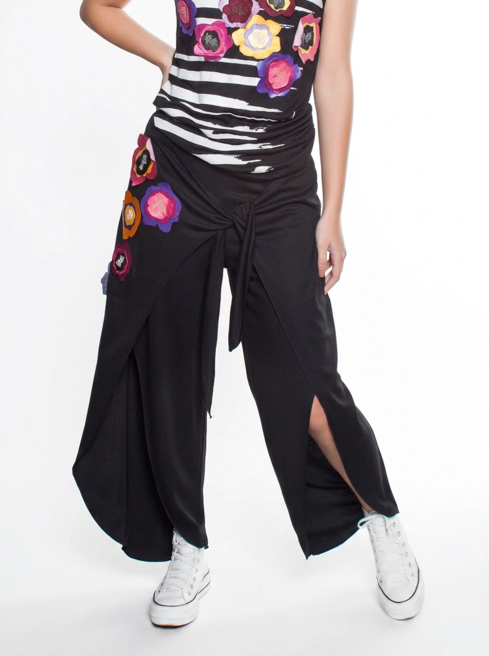 PANTALÓN LADY