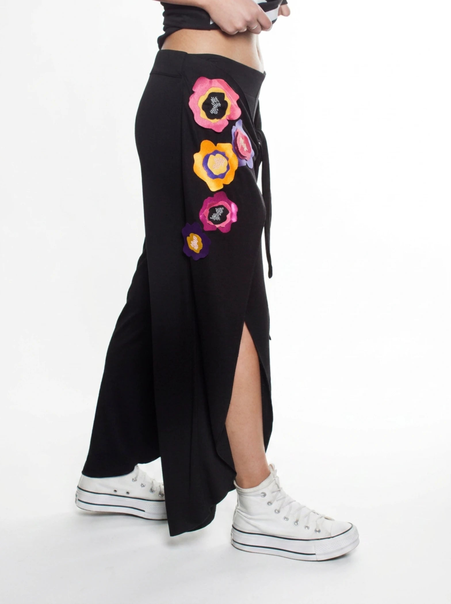 PANTALÓN LADY