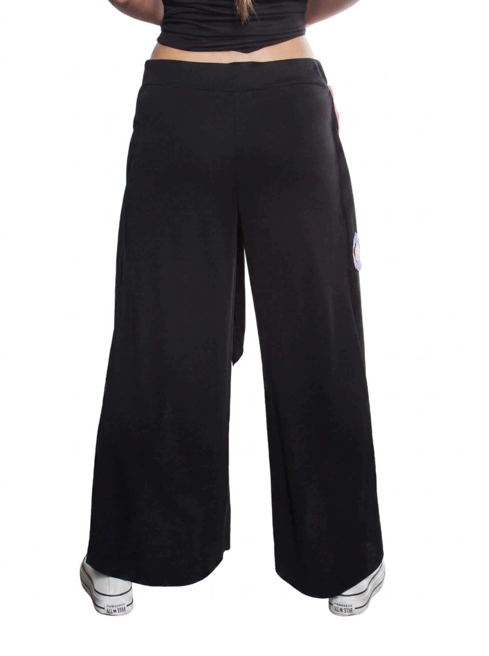 PANTALÓN LADY