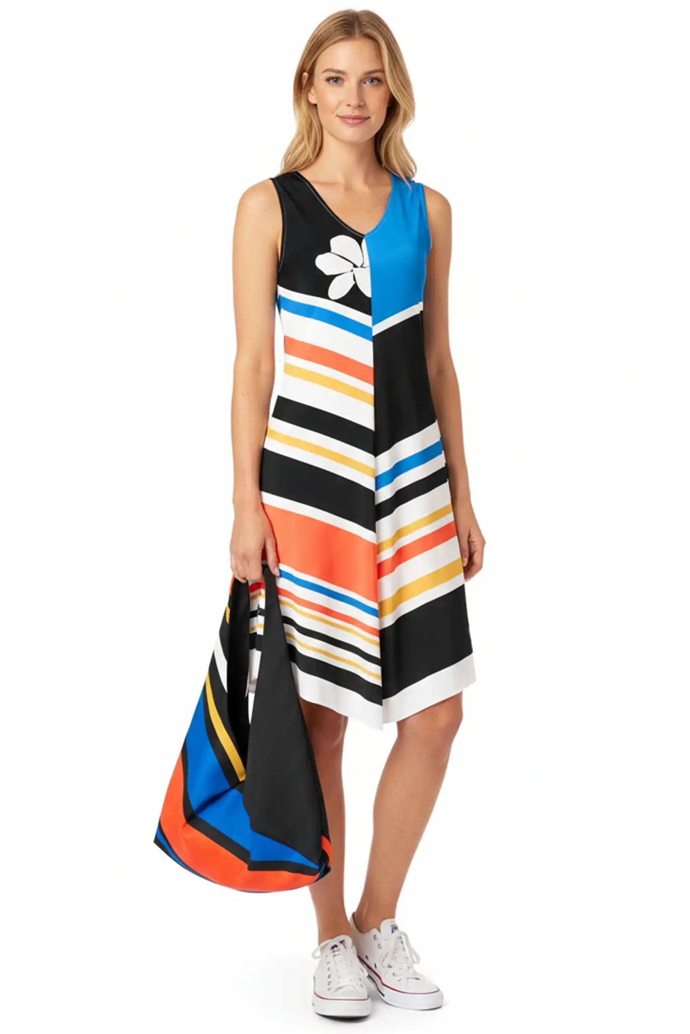 Look Colorinchi