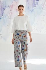 PANTALÓN MARAVILLA