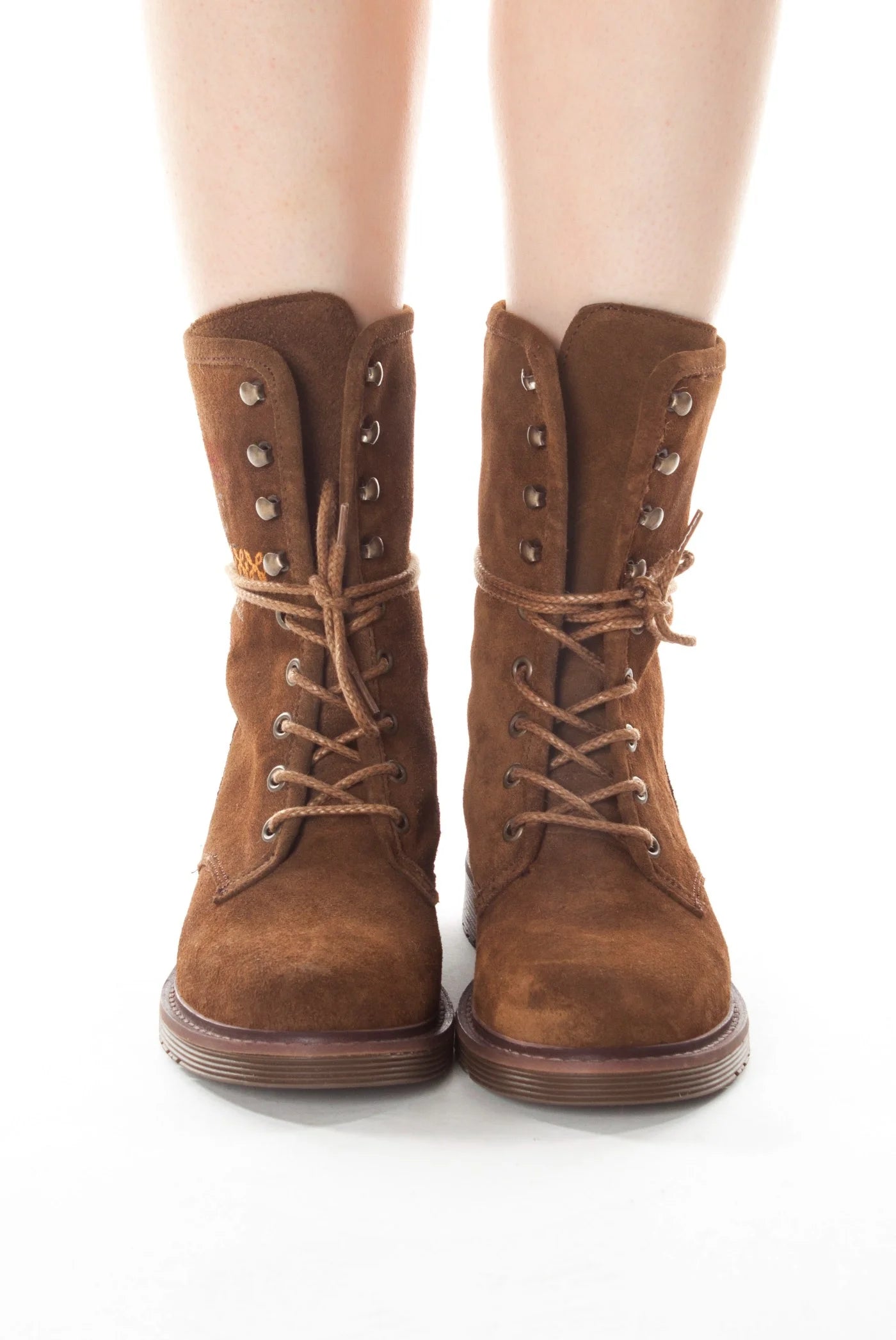 BOTA MARAIS COLOR TOFFE