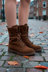 BOTA MARAIS COLOR TOFFE