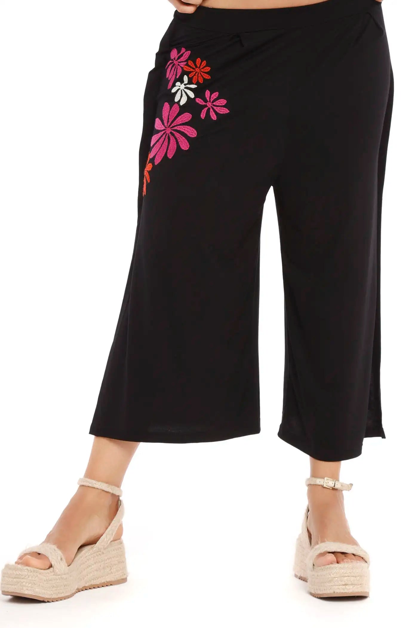 PANTALÓN PHOENIX