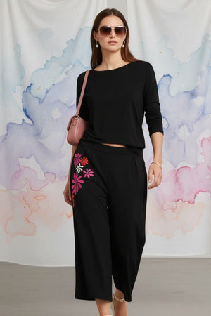 PANTALÓN PHOENIX