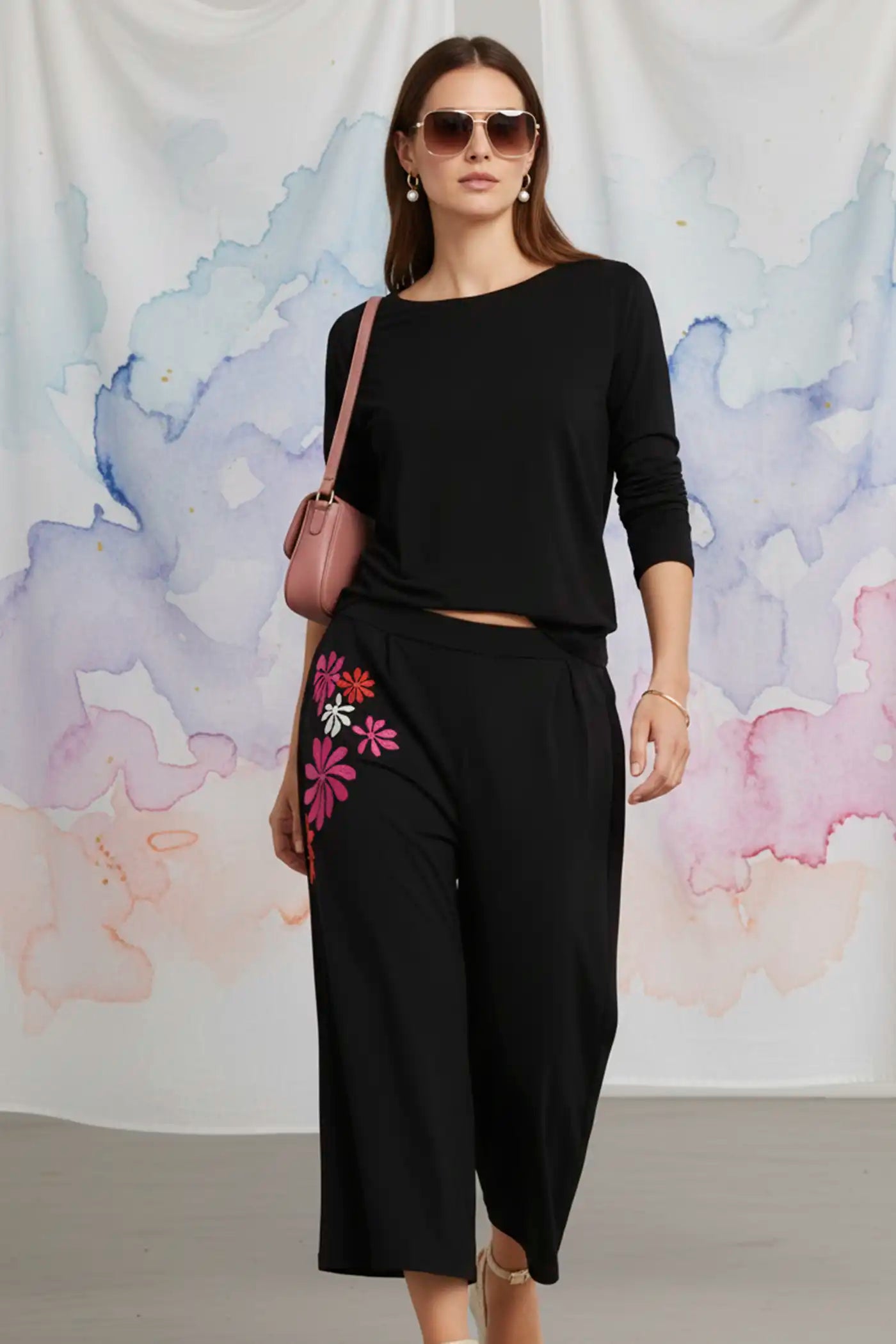PANTALÓN PHOENIX