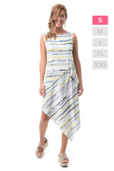 VESTIDO PROMETHEUS