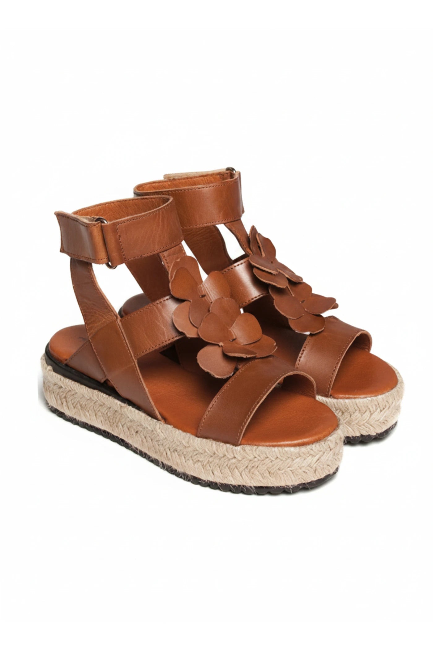SANDALIA ROMA