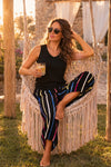 PANTALÓN RAINBOW