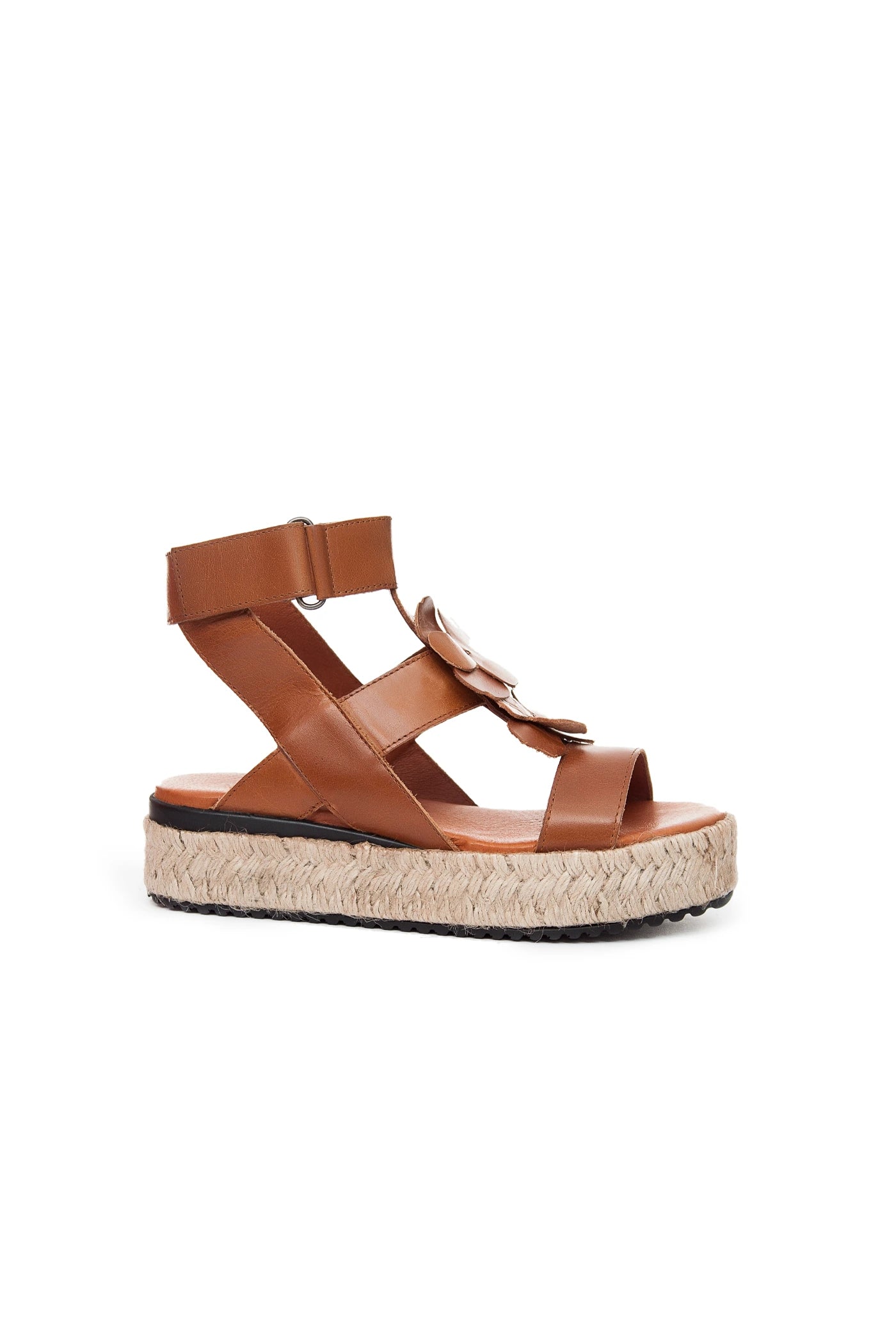 SANDALIA ROMA