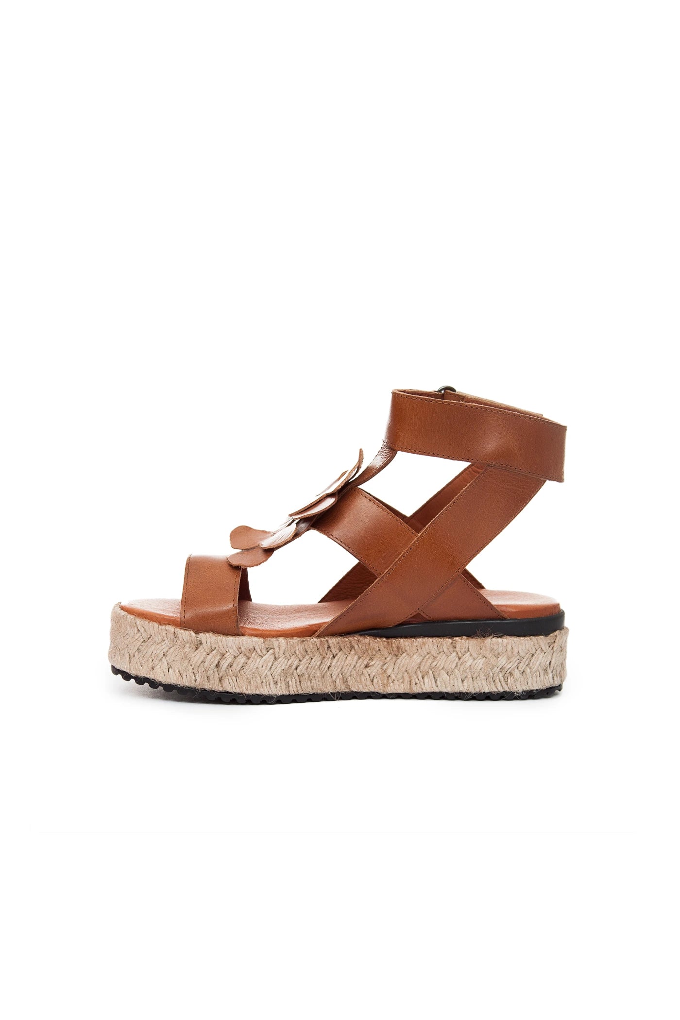 SANDALIA ROMA
