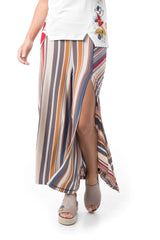 PANTALÓN SALGARI