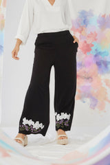 PANTALÓN STRELITZIA