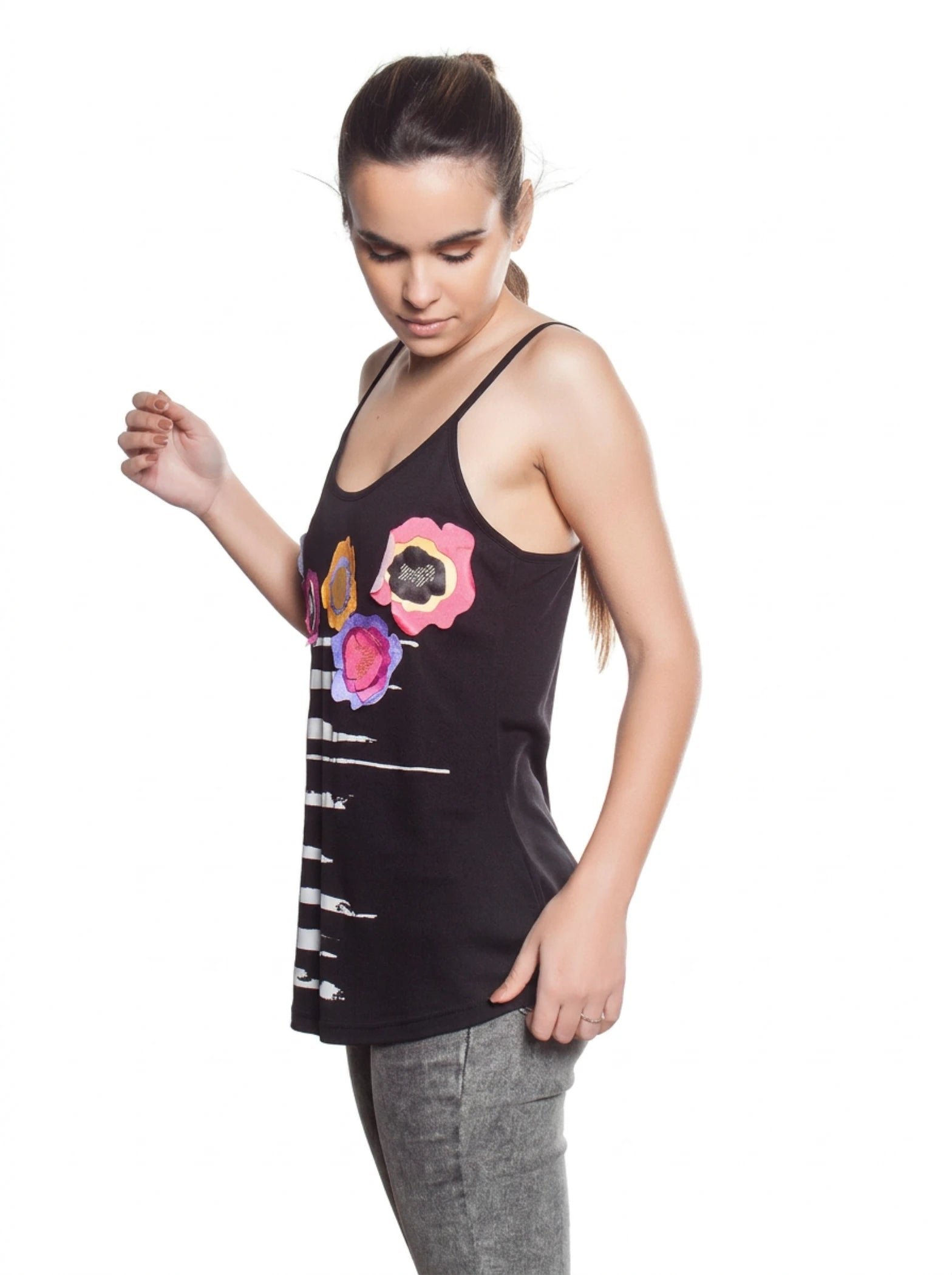 TOP URBAN