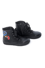 BOTA VAN DENDER