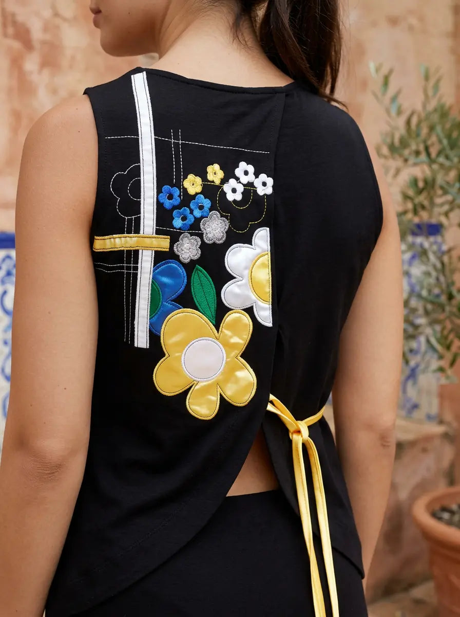 TOP ADELIA