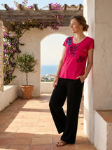 TOP DESTELLO