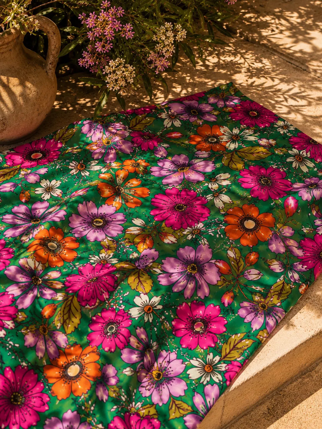 PANTALÓN HIPPIE