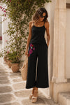PANTALÓN PHOENIX