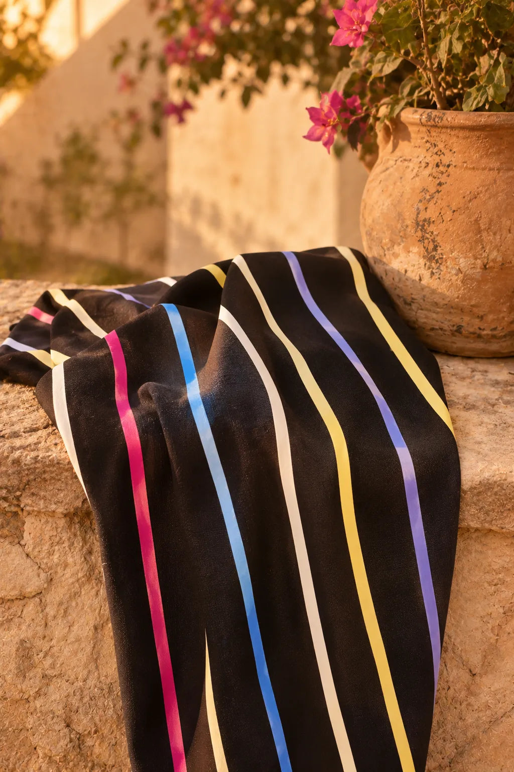 PANTALÓN RAINBOW
