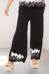 PANTALÓN STRELITZIA